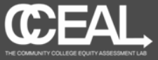 CCEAL Logo